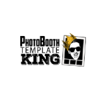 Photo booth Templateking