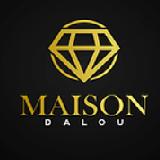 Maison Dalou