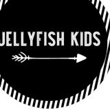 jelly fishkids