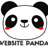 wpandas