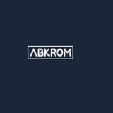 Abkrom Shop