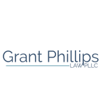 Grant Phillips