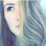 olivia wiley