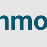 Cinmote De