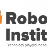 RobotiX Institute