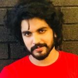 Ielts Jalandhar