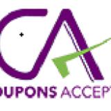 Coupons Accept