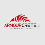 Armour Crete