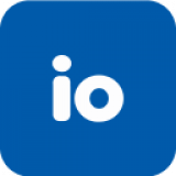 IO Digital