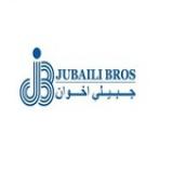Jubaili Bros