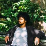 Christopher Avila