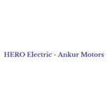 Ankur Motors
