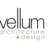 Vellum Architecture & Design