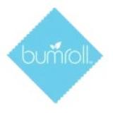 Join Bumroll