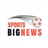 sportsbignews
