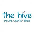 The Hive St. Pete