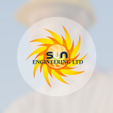Sun Engineering