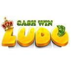 Cash Win Ludo