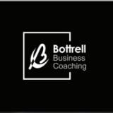 Bottrell Coaching