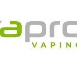 Vapro vapes