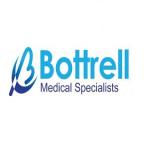 Bottrell Medical