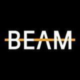 Beam Creative
