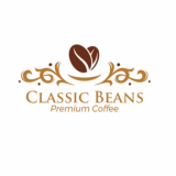 Classic Beans