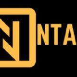 Ntapz Australia