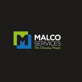 Malco Cleaning