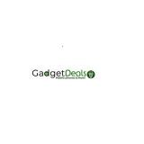 Gadget Deals
