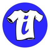 Imprint Printing Co.