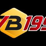 vb199live