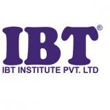 IBT  Chandigarh