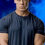 Jack Wright
