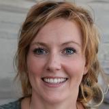 Keli Oliver