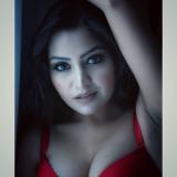 poonamdasmodel