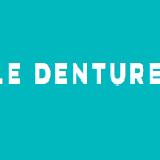 Merivale Denture Clinic