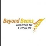 Beyond Beans