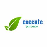 Execute Pest Control