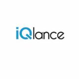 iQlance - app development companies in canada