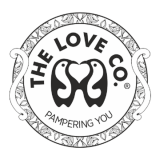 The Love Co