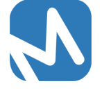 Mynga App