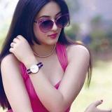 bansal tirkey