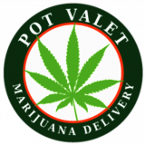 Pot Valet