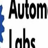 Automate Labs