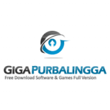 Giga Purbalingga