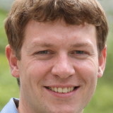 JudeEngbretson