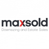 MaxSold Inc