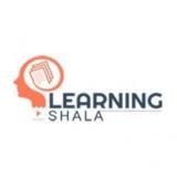 ahsanlearningshala