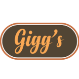 Giggs meat